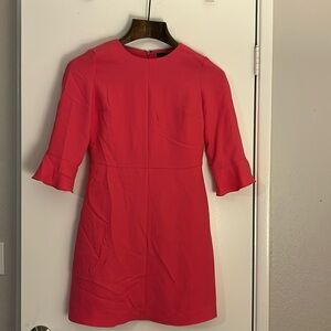 Banana Republic dress